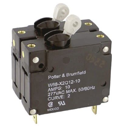 TE CONNECTIVITY W68-X2Q12-10