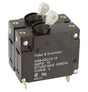 TE CONNECTIVITY W68-X2Q12-10