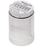 PEPPERL+FUCHS 324825-VAZ-LED-40MM-CLD-YE