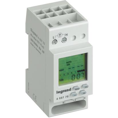 LEGRAND 603770