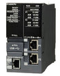 MITSUBISHI R16ENCPU