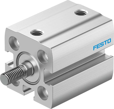 FESTO 8142577-ADN-S-12-10-A-P-A-F1A