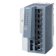 SIEMENS 6GK5108-0PA00-2AC2