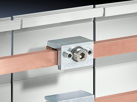 RITTAL SV9350.075-9350075