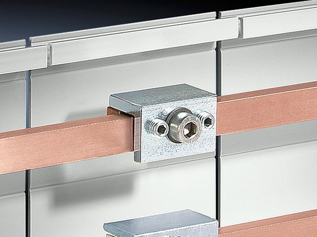 RITTAL SV9350.075-9350075