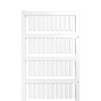 WEIDMULLER 1680411044-TM-I20MCNEWS