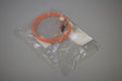 EFB-ELEKTRONIK O03212