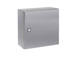 RITTAL AE1006.600-1006600