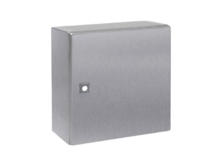 RITTAL AE1006.600-1006600