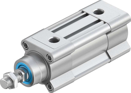 FESTO 2123780-DSBC-40-20-PPSA-N3
