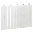 LEGRAND 039502