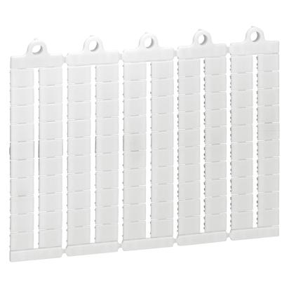 LEGRAND 039502