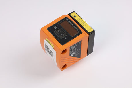 IFM O1DLF3KGIO-LINKO1D120
