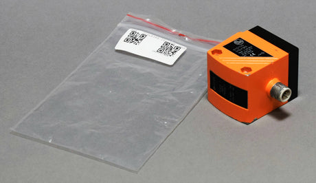 IFM O1DLF3KGIO-LINKO1D155
