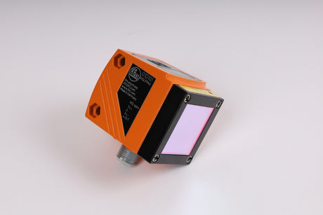 IFM O1DLFPKGIO-LINKO1D101