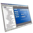 SIEMENS 6ES7998-8XC01-8YE2
