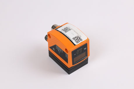 IFM O2DIRPKGKO2D224