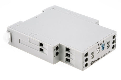 FINDER 83.02.0.240.0000