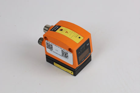 IFM O2IROS-GDRS232E1E2O2I104