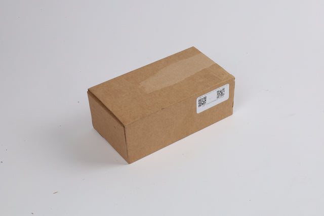 IFM O2IROS-GDRS232E1E2