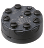 PEPPERL+FUCHS 222331-VBA-2E-G11-I/U/PT100-F