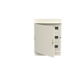 ABB 1SLM004100A1109-41A18X31