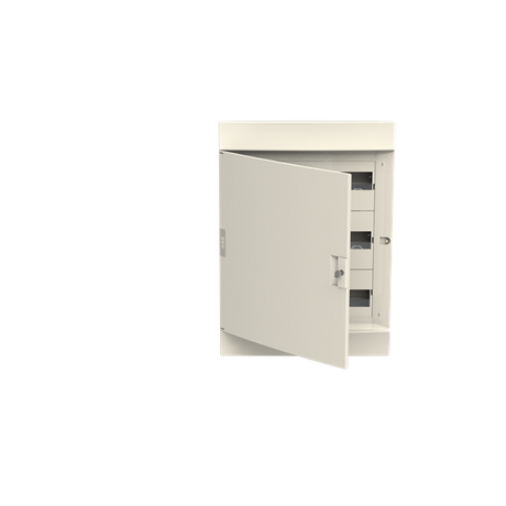 ABB 1SLM004100A1109-41A18X31