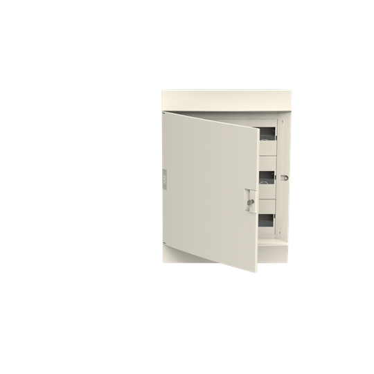 ABB 1SLM004100A1109-41A18X31