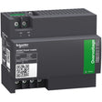 SCHNEIDER ELECTRIC LV454441