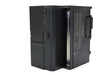 SIEMENS 6GK7343-1GX00-0XE0