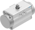 FESTO 8048132-DFPD-480-RP-90-RD-F1012-R3-EP