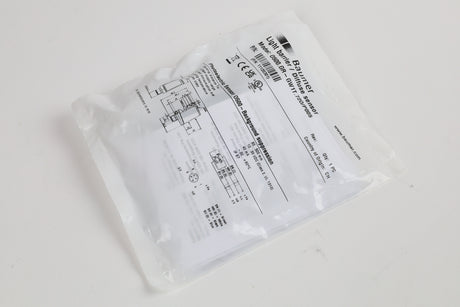 BAUMER O500GR-GW1T720P005