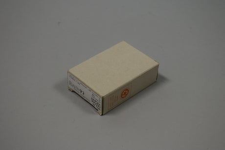 IFM O5E-DPKGUS100
