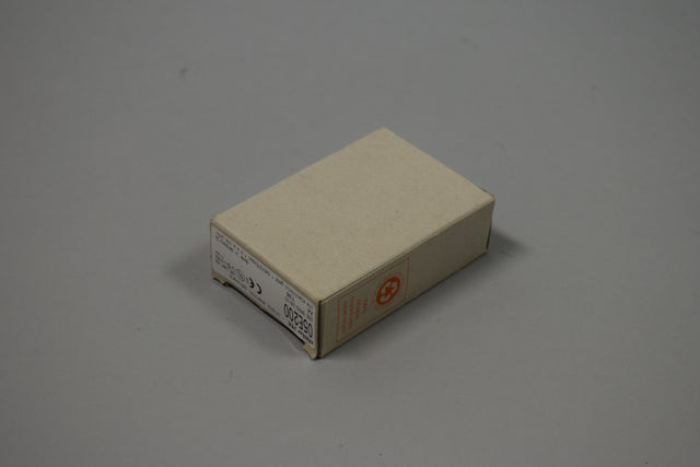 IFM O5E-DPKGUS100
