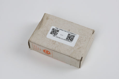IFM O5E-FPKGUS100O5E500