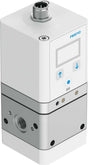 FESTO 557776-VPPE-3-1-1/8-10-420-E1