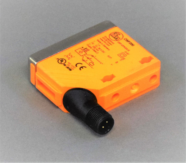 IFM O5P-DPKGUS100