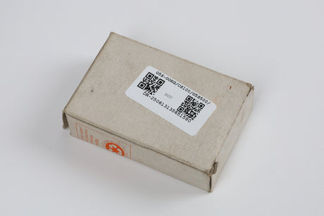 IFM O5S-OOKGUS100O5S500