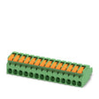 PHOENIX CONTACT 1110597-LPC2,5/14-ST-5,08