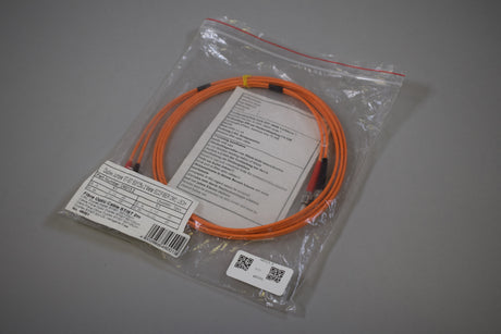 EFB-ELEKTRONIK O60132