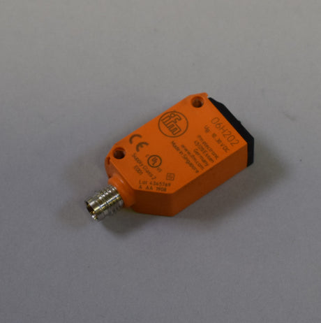 IFM O6H-FPKGAS3P