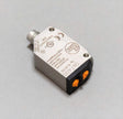 IFM O6T-FPKGAS4P