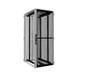 RITTAL VX5309.116-5309116