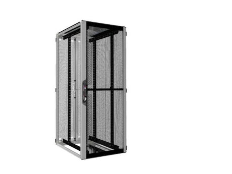 RITTAL VX5309.116-5309116