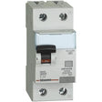 BTICINO GA8813A32