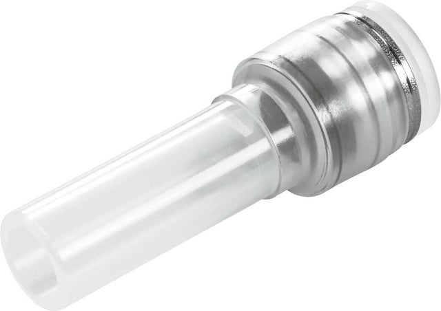 FESTO 133139-NPQP-D-Q10-S12-FD-P10