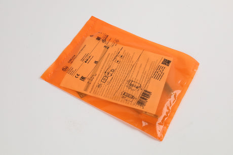 IFM O8E-FPKGIO-LINK0-30MAS4P