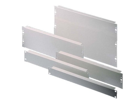 RITTAL DK7156.035-7156035