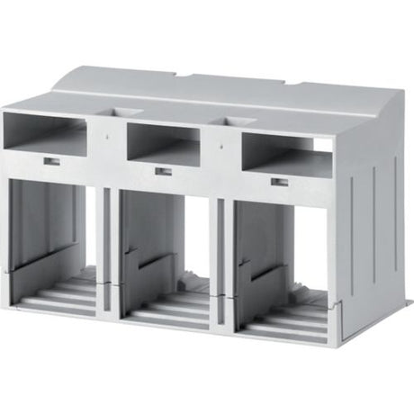 EATON 266846-NZM4-XKSA