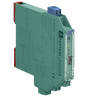 PEPPERL+FUCHS 70104929-KCD2-SLD-EX1.1065